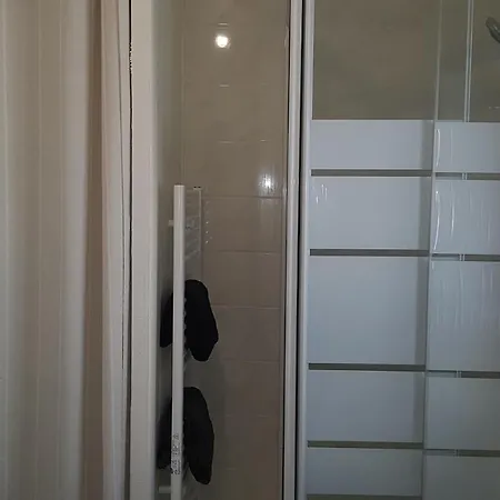 Joli Proche De Disneyland Paris Apartment